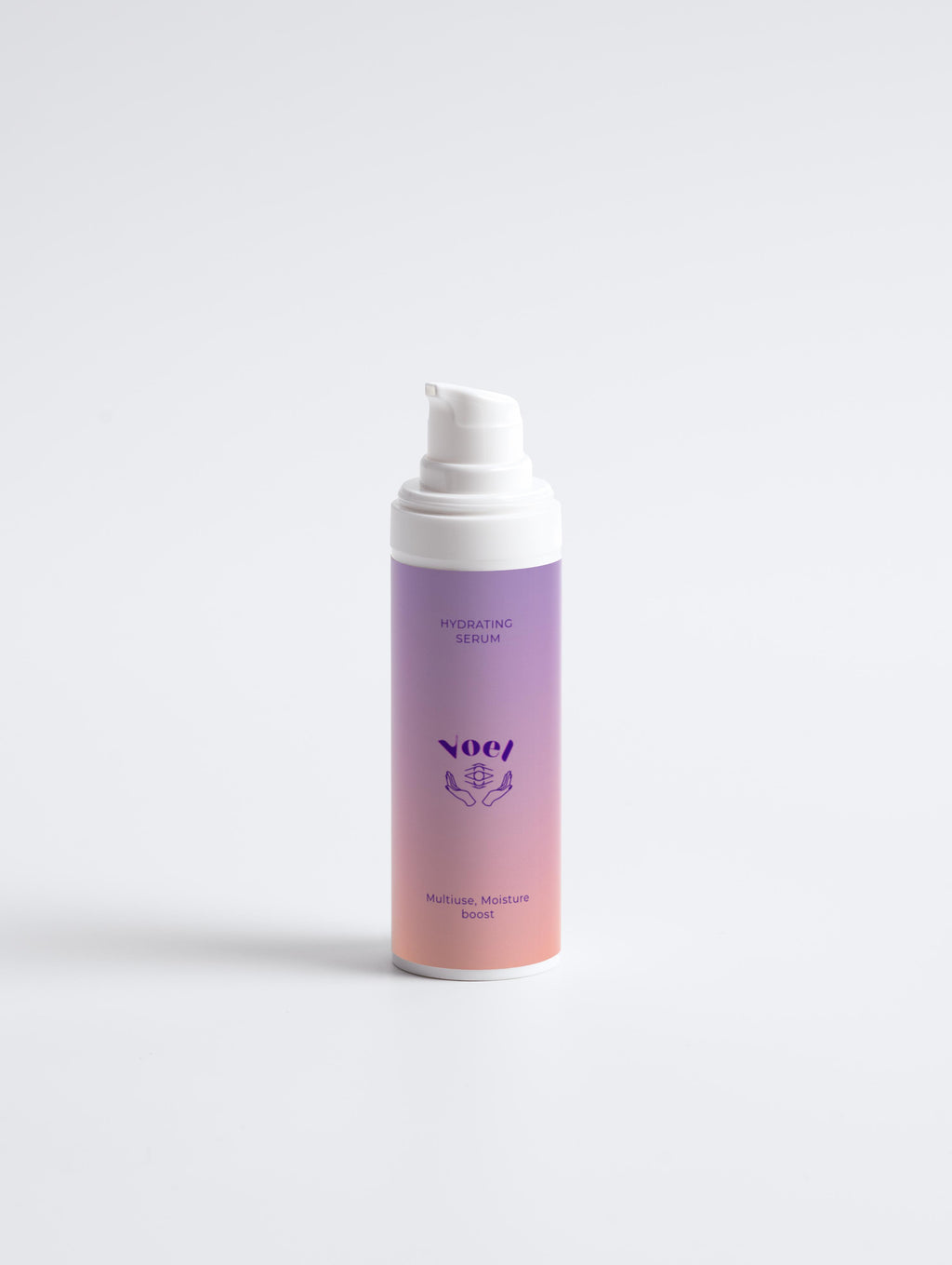 Hydrating Serum