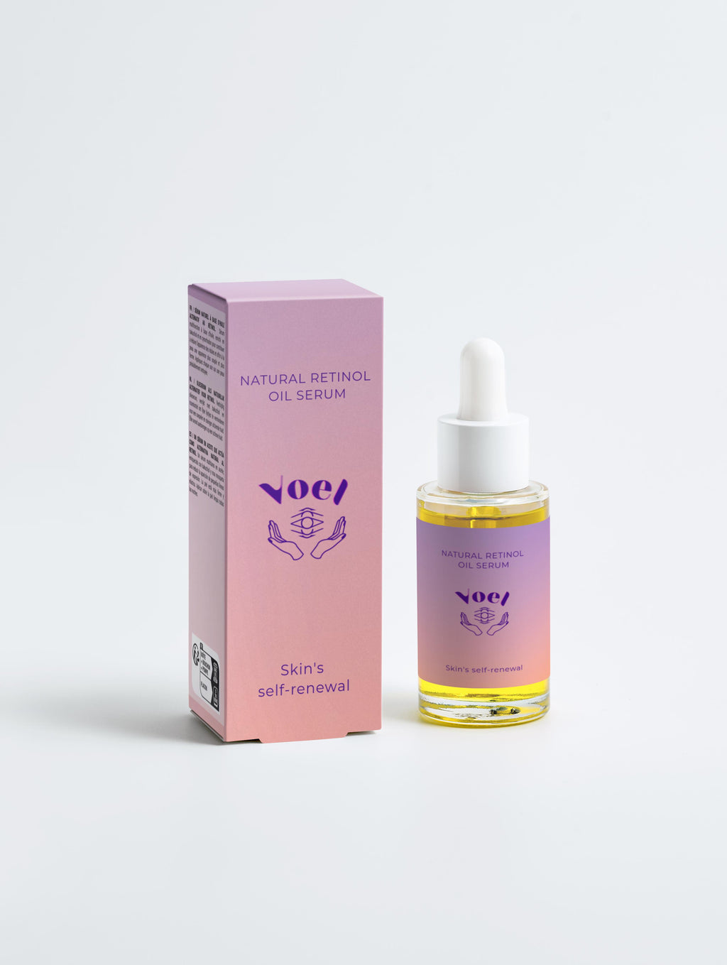 Voel anti-age