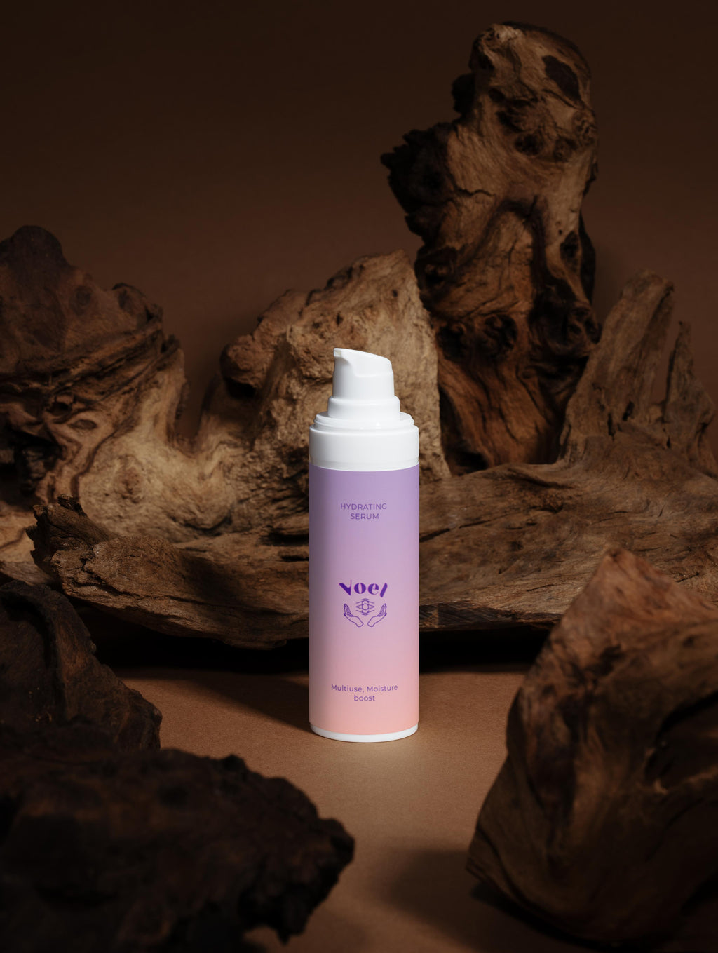 Hydrating Serum