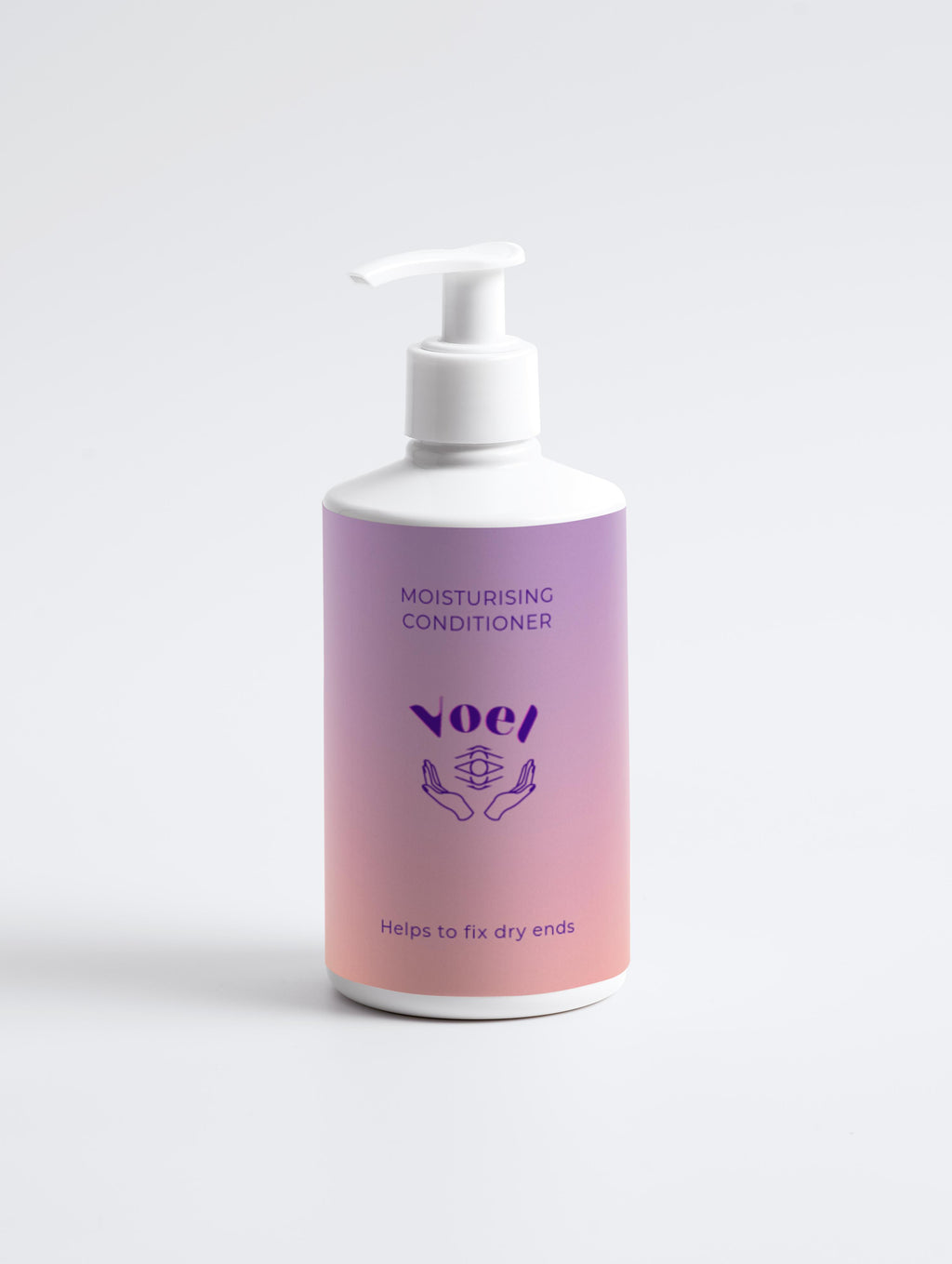 Moisturising Conditioner